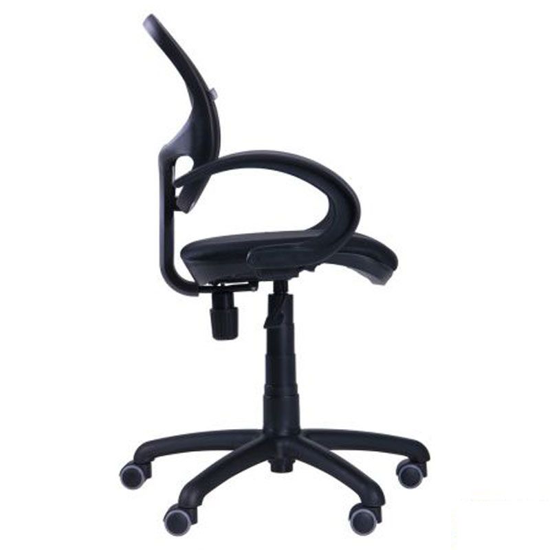 Кресло для офиса Байт