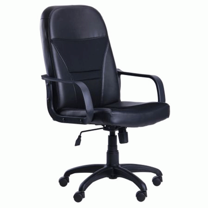 Кресло руководителя Анкор