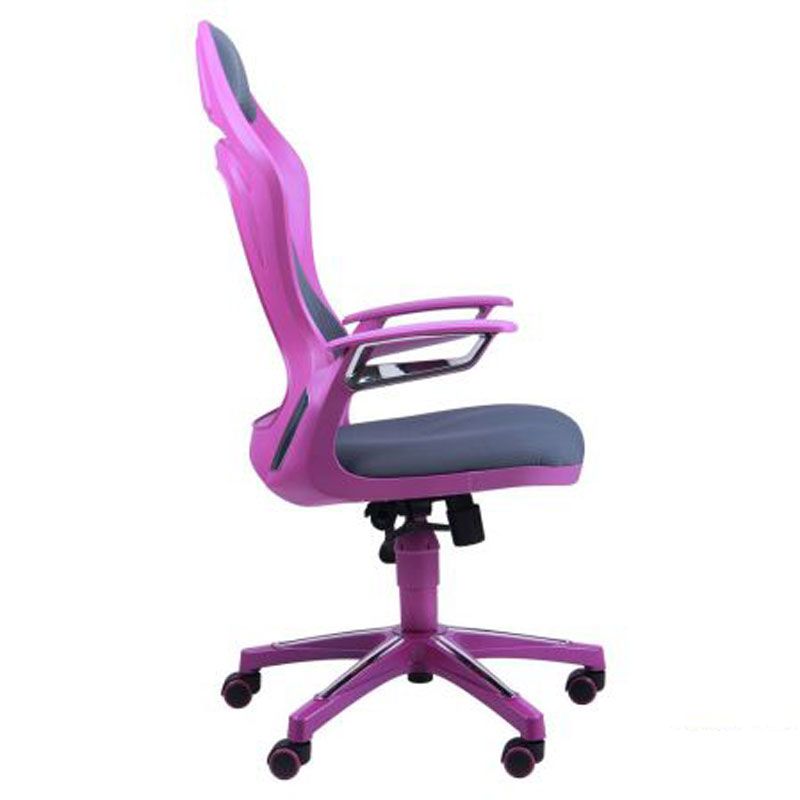 Кресло Spider GTX