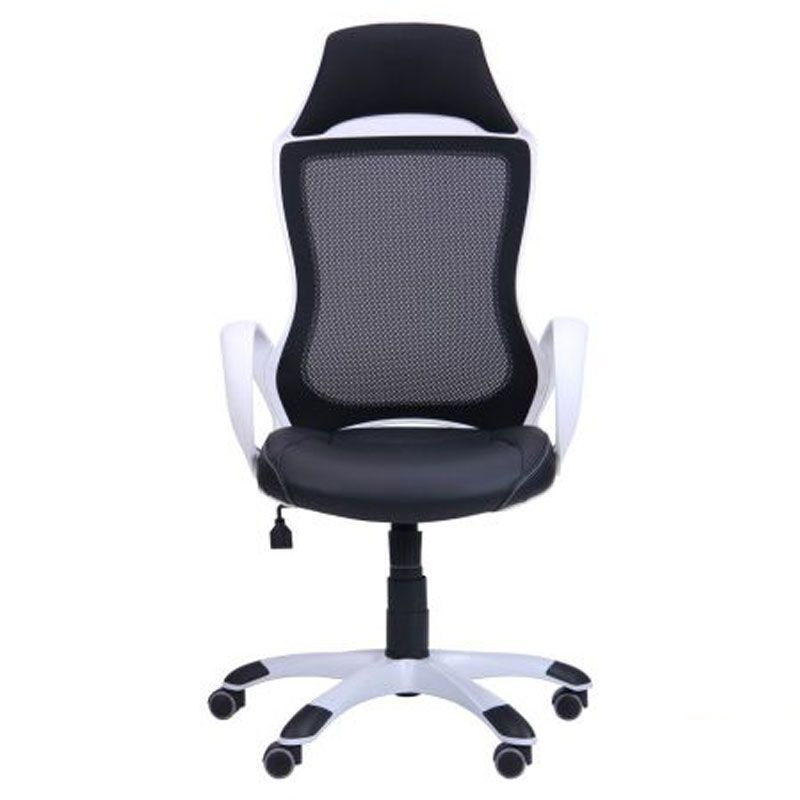 Кресло офисное Viper