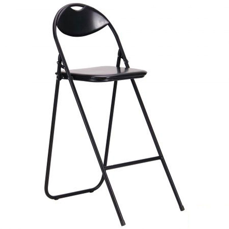 Стул Джокер Хокер