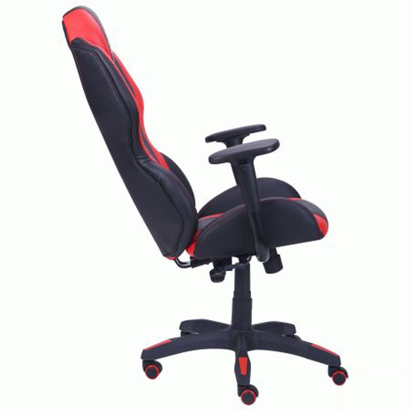 Кресло VR Racer Atom