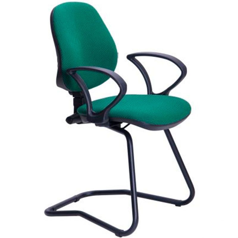 Конференц кресло Поло CF