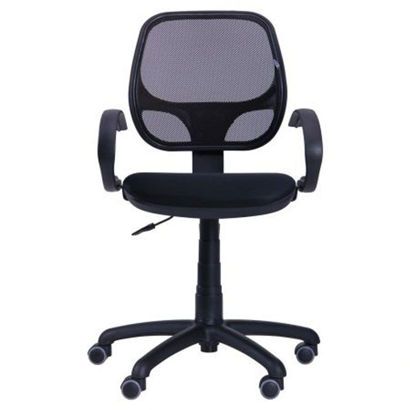 Кресло для офиса Байт