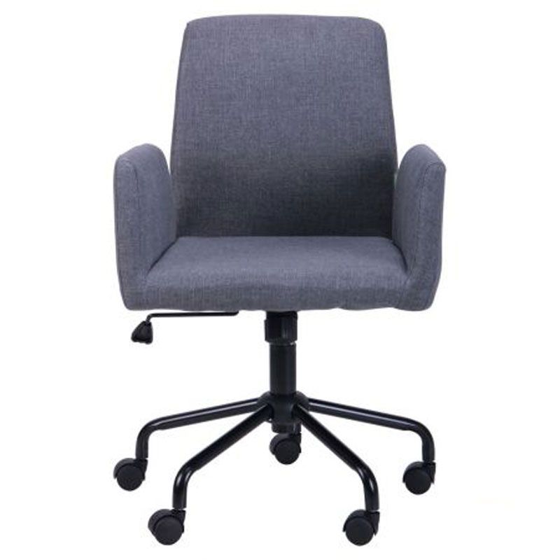 Кресло Лори 