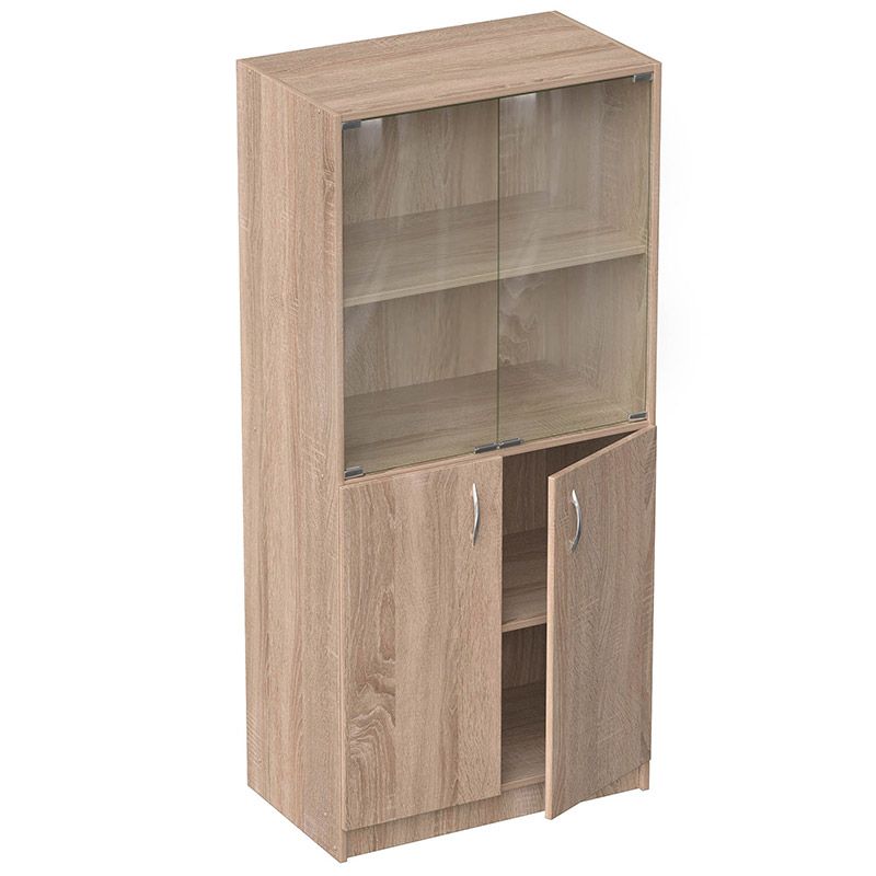 Шкаф для документов Шк-102