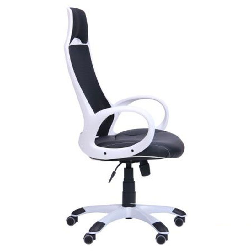 Кресло офисное Viper