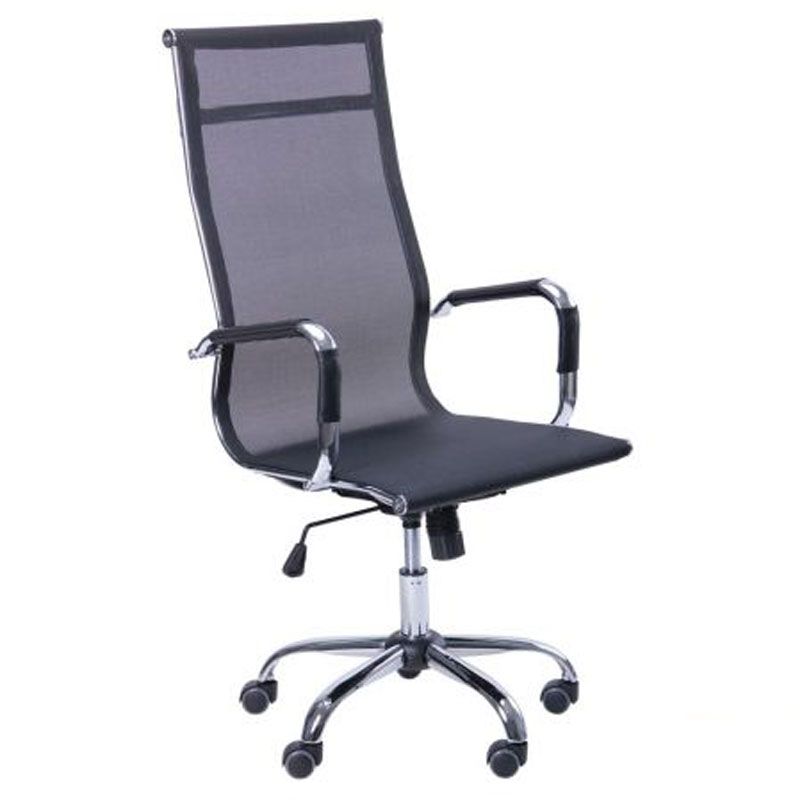 Кресло Slim Net HB 