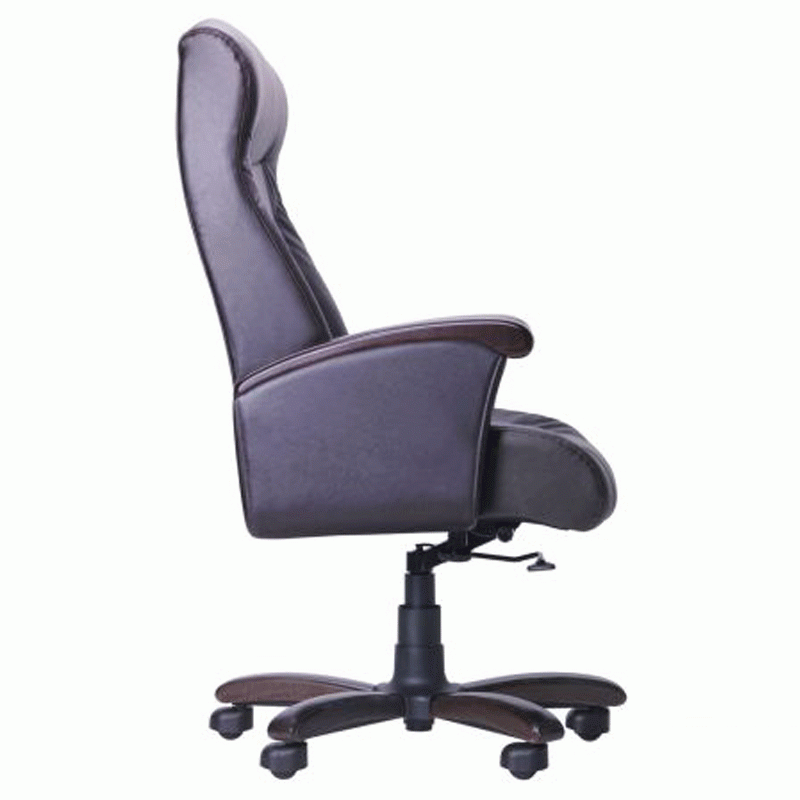 Кресло руководителя Галант DT