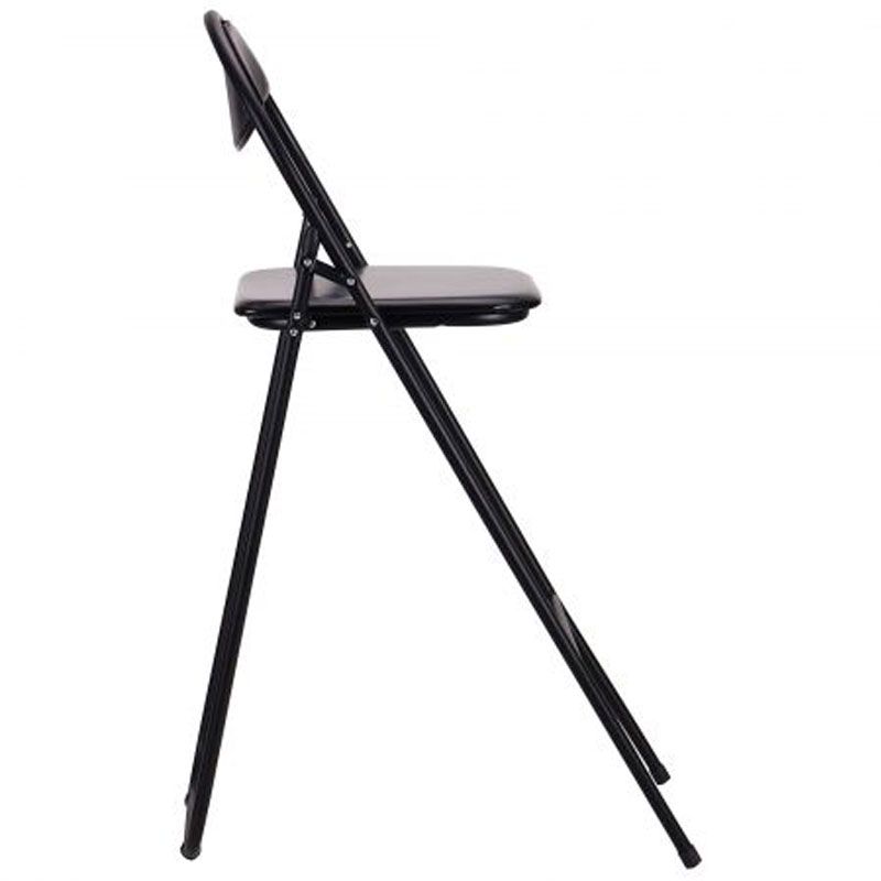 Стул Джокер Хокер