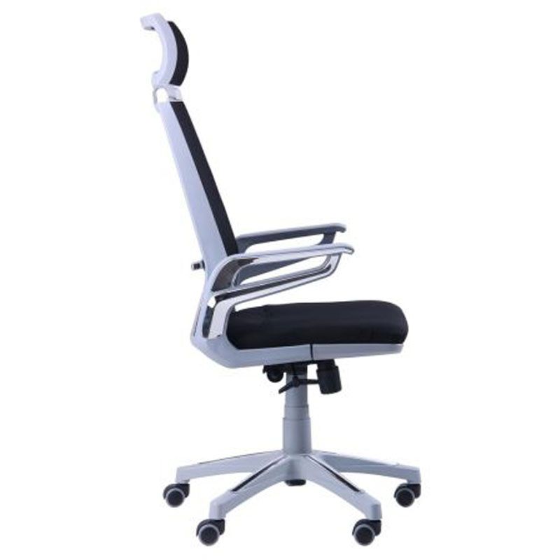 Кресло офисное Tesla