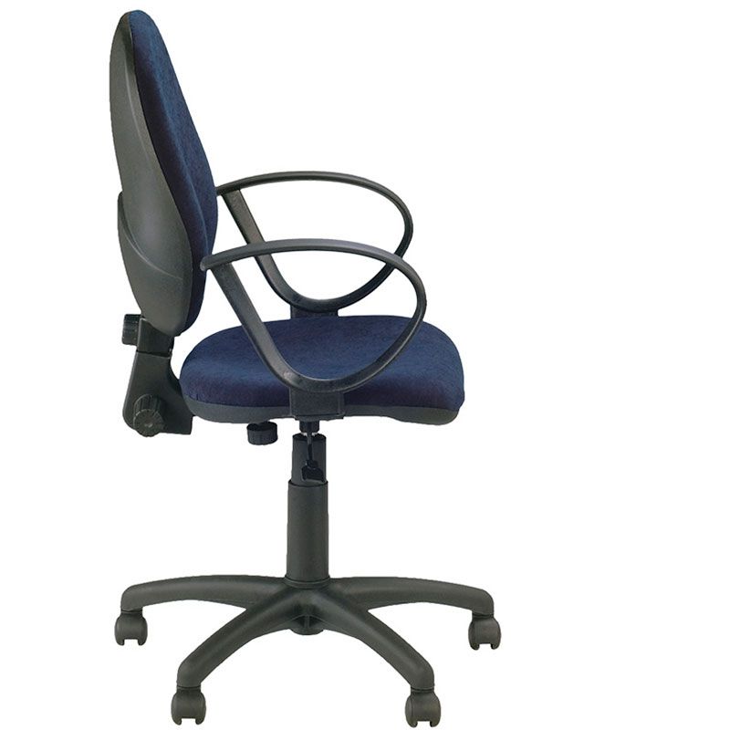 Офисное кресло GALANT GTP