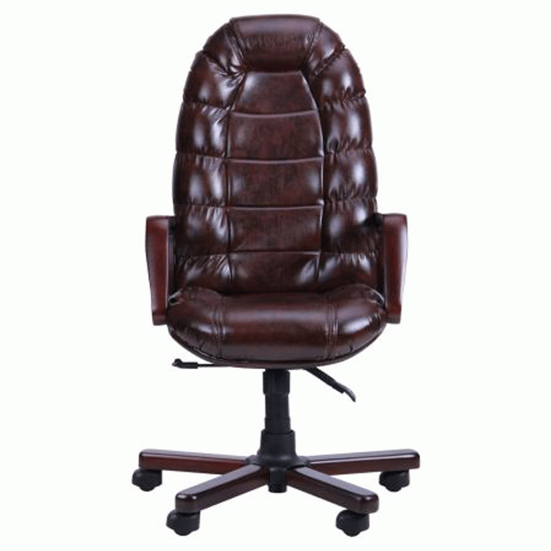 Кресло Марракеш Extra