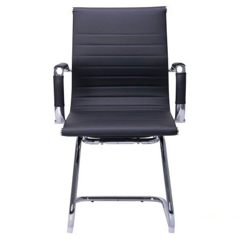 Кресло Slim CF 