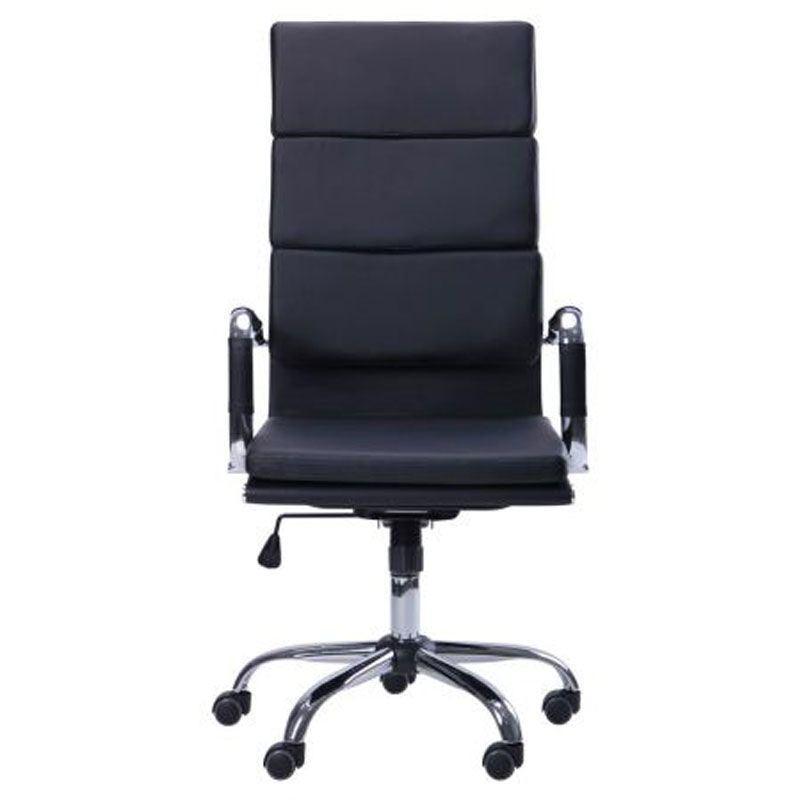 Кресло Slim FX HB