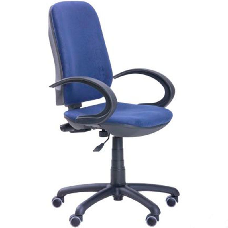 Кресло Регби