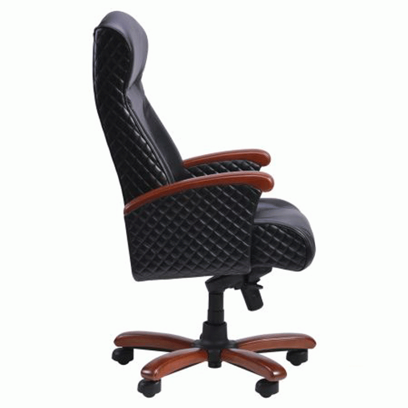 Кресло Галант MB