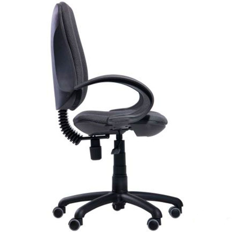 Кресло Регби FS