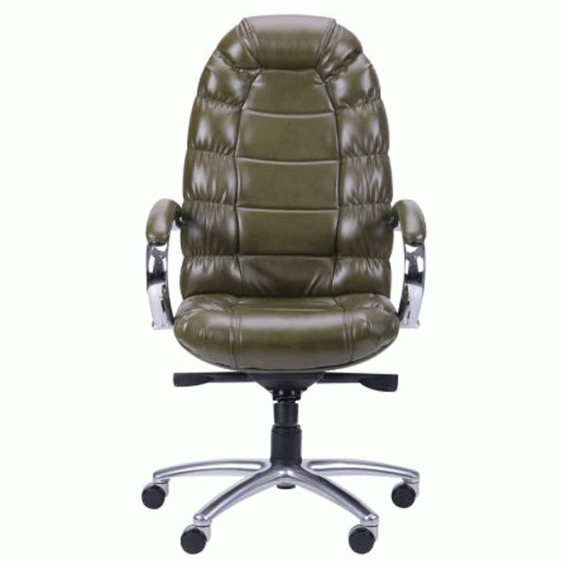 Кресло Марракеш Chrome