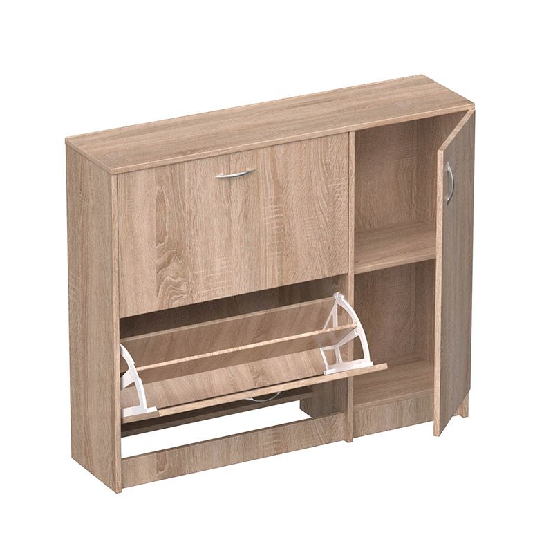 Тумба для обуви То-2