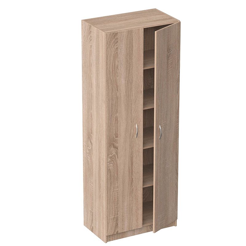 Шкаф для документов Шк-209