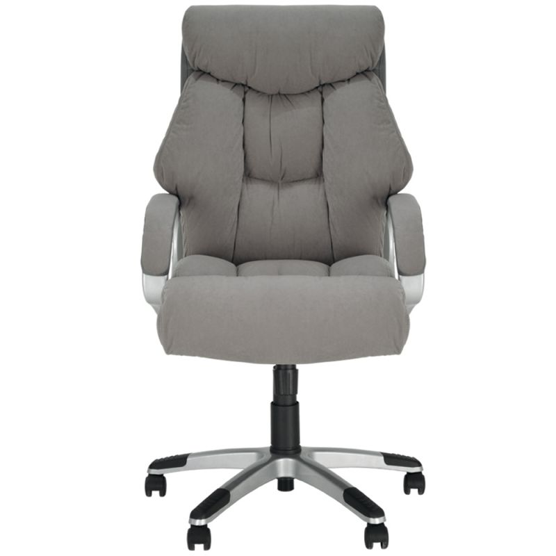 Кресло руководителя Cruise