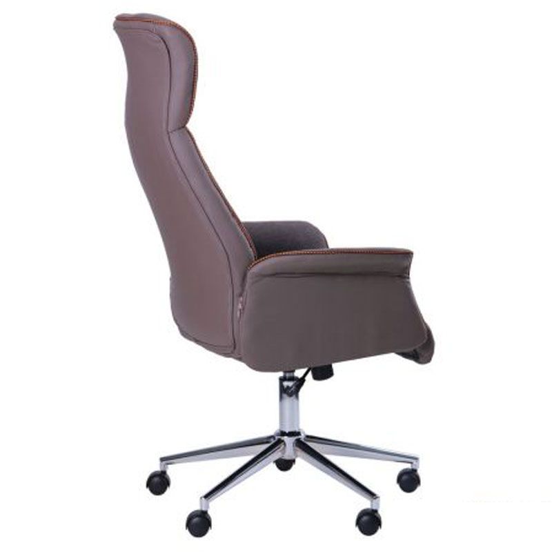 Кресло руководителя Brooklyn