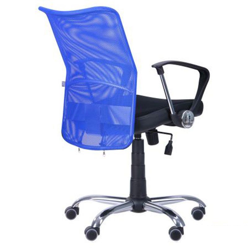 Кресло АЭРО LB