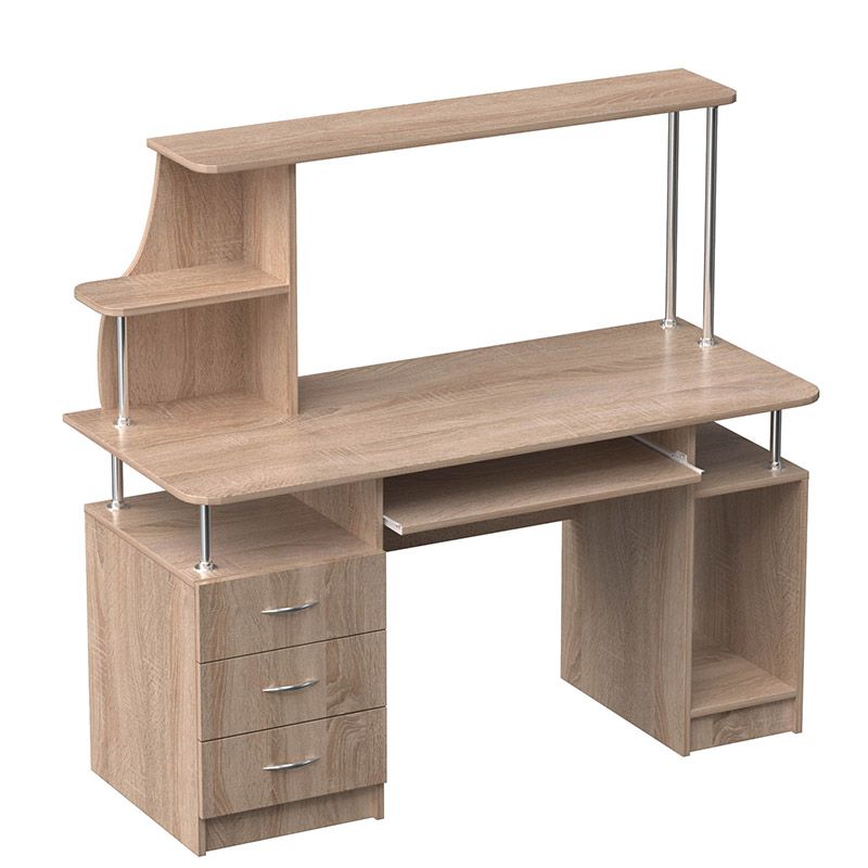 Компьютерный стол СК-218