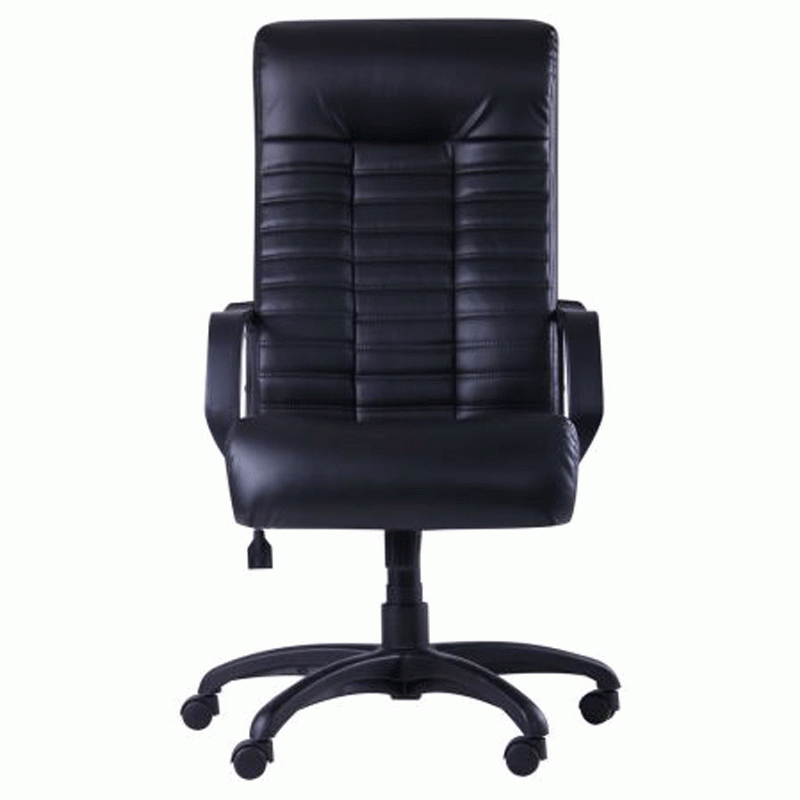 Кресло руководителя Атлетик