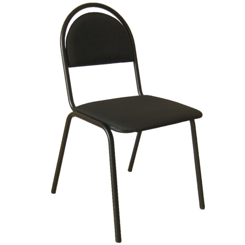 Стул офисный Seven