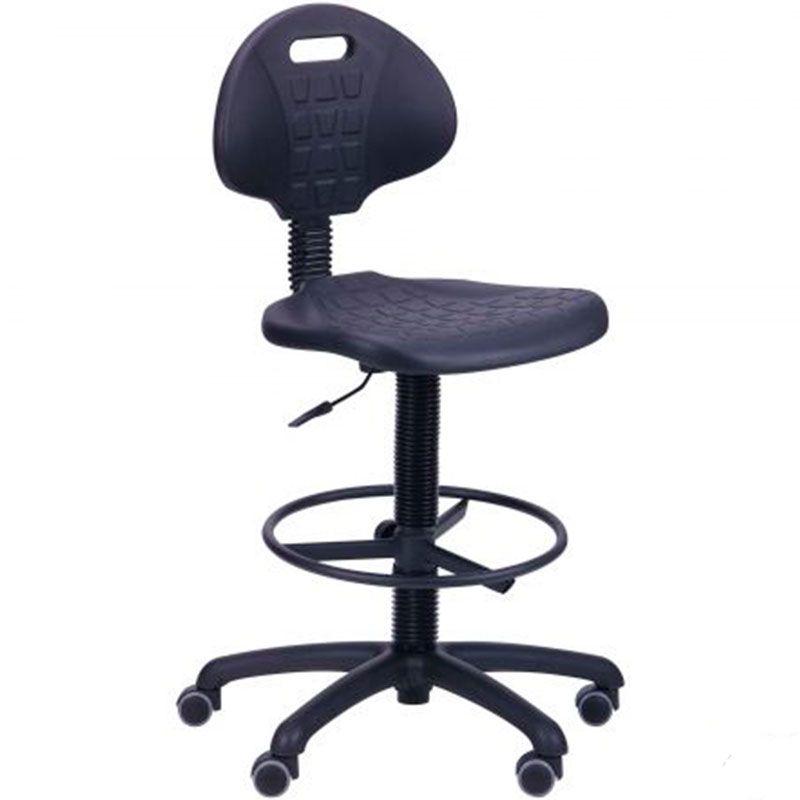 Офисное кресло Ассистент Ring Base