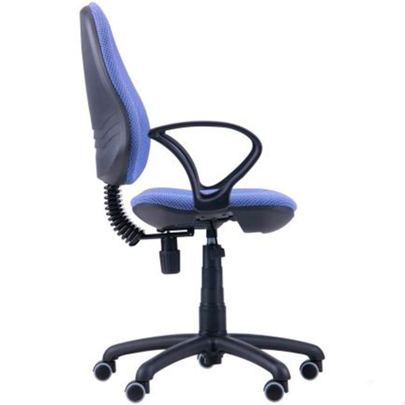 Кресло Спринт FS