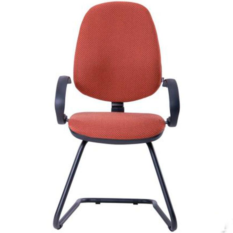 Конференц кресло Поло CF