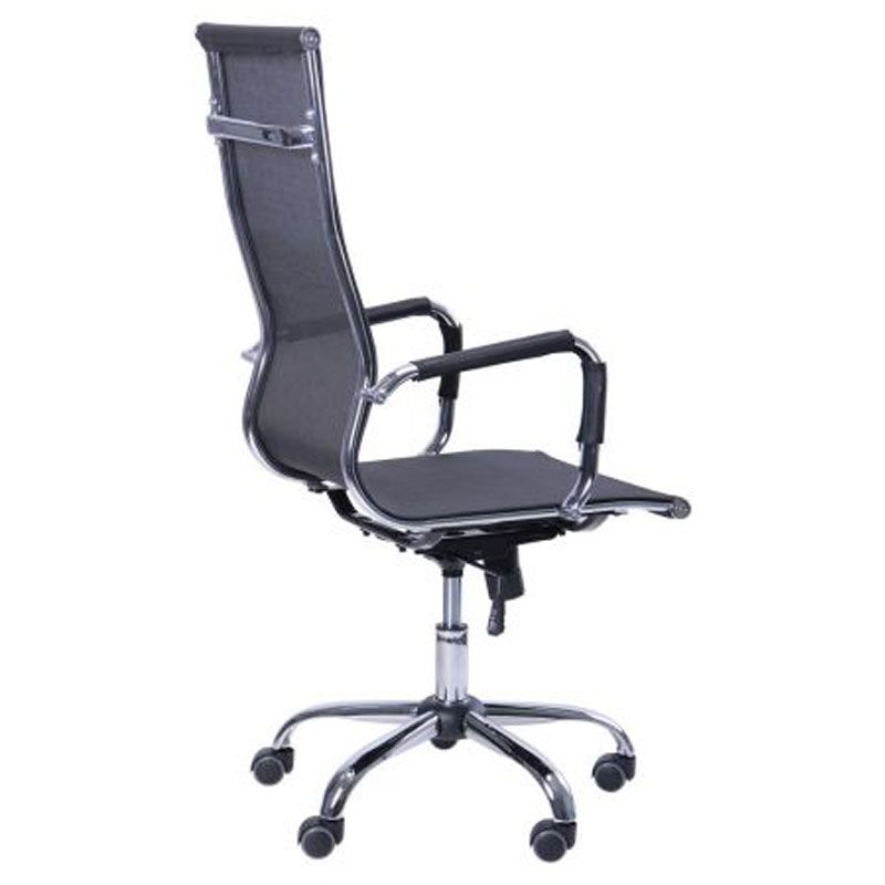 Кресло Slim Net HB 