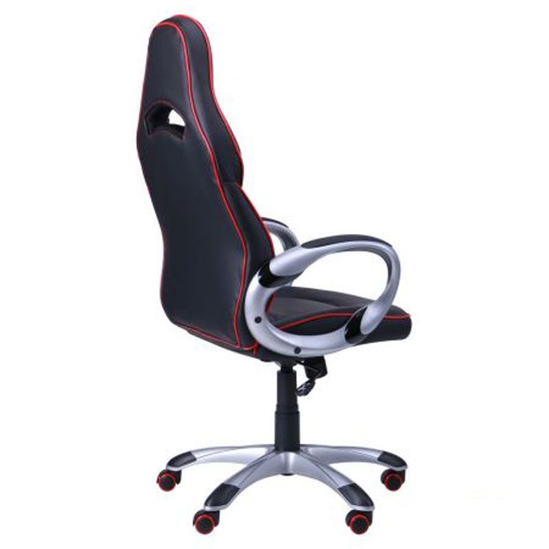 Кресло Страйк