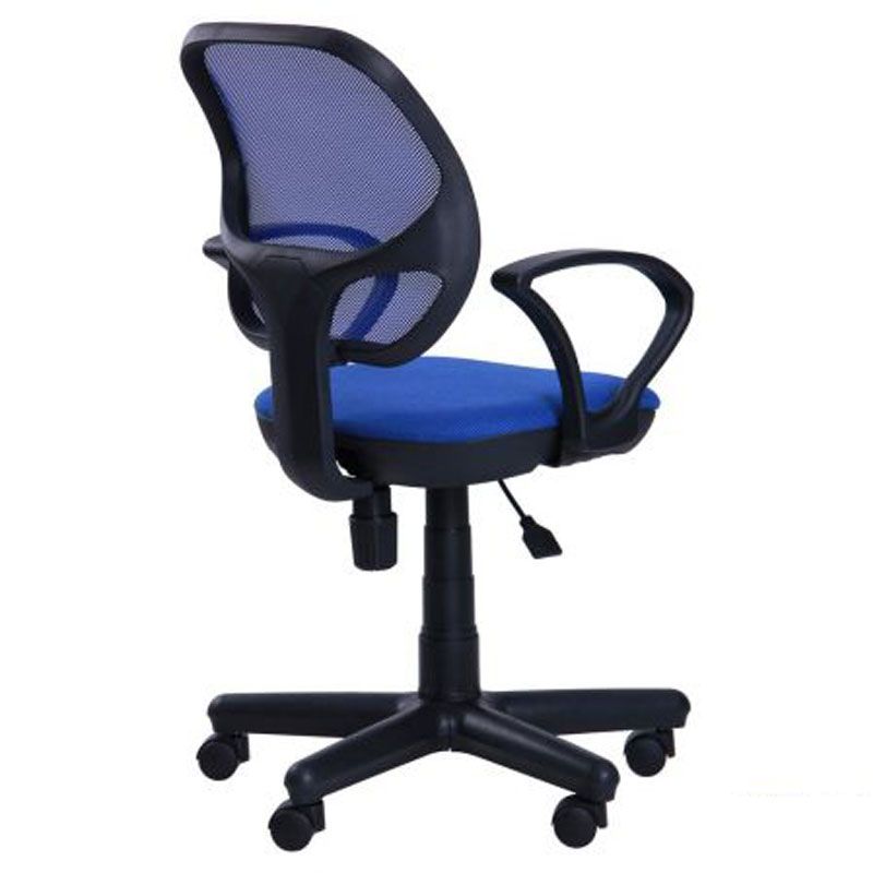 Кресло офисное Чат GTP