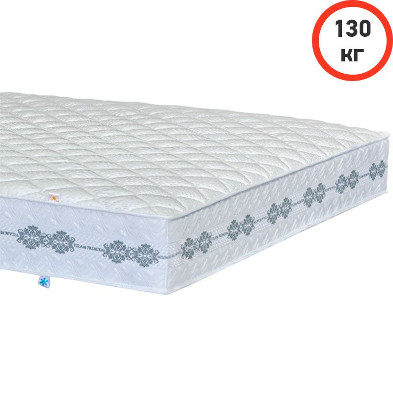 Матрас Голд