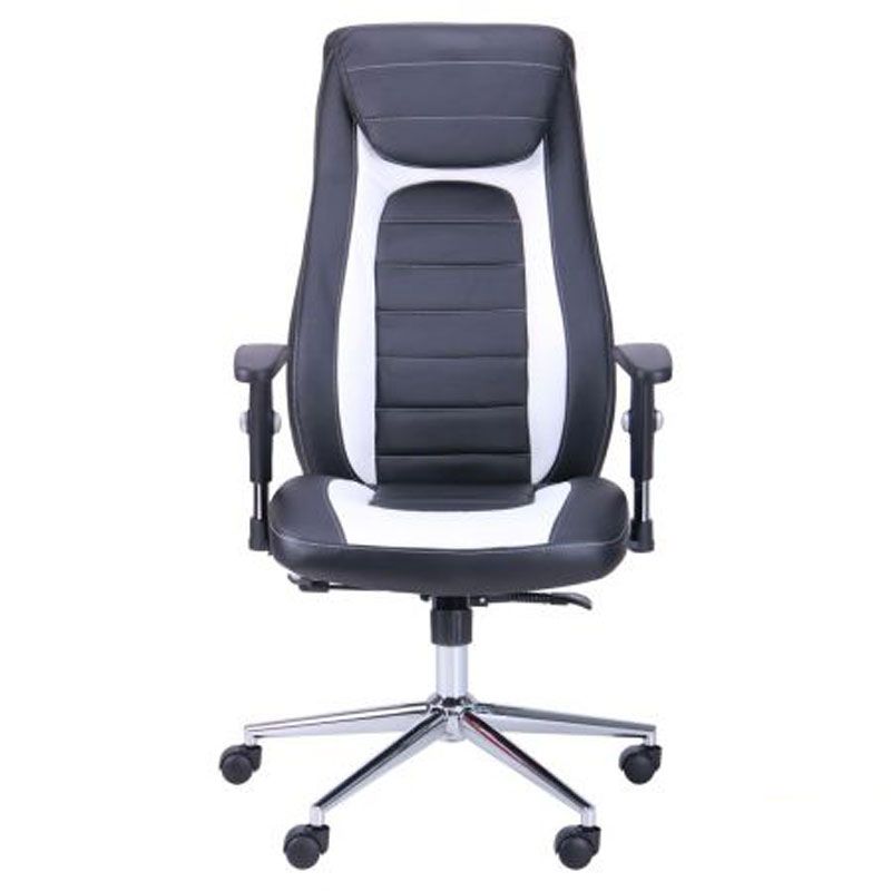 Кресло руководителя Nelson