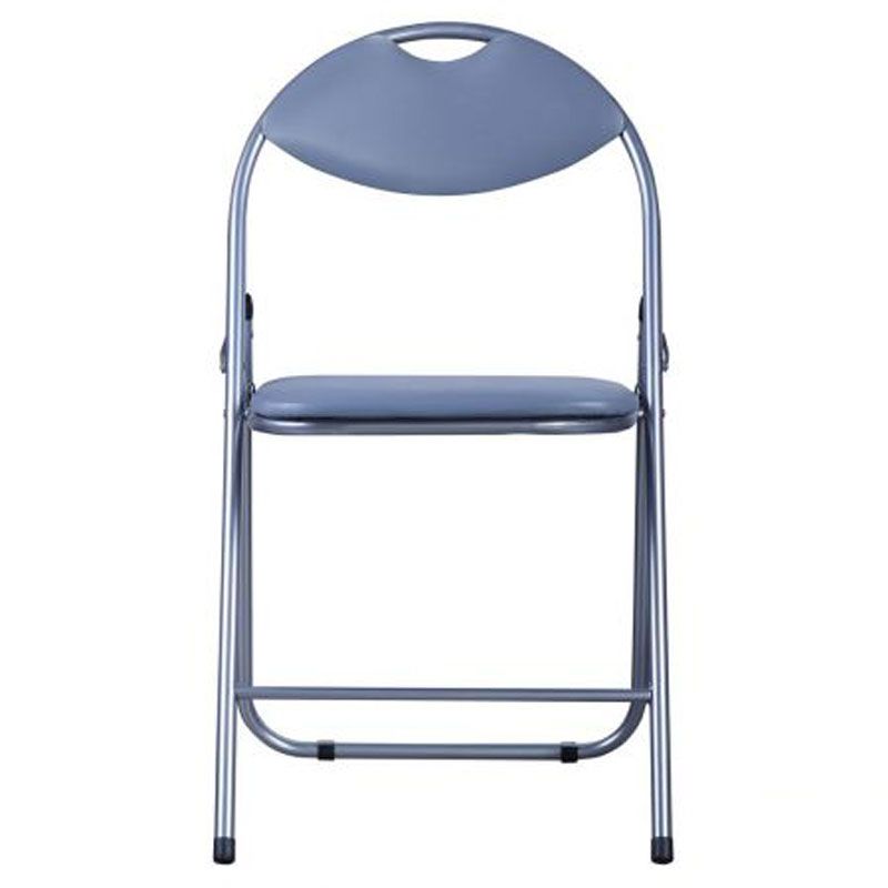 Стул Джокер алюминий