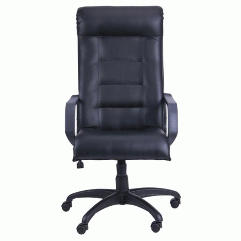 Кресло руководителя Роял 