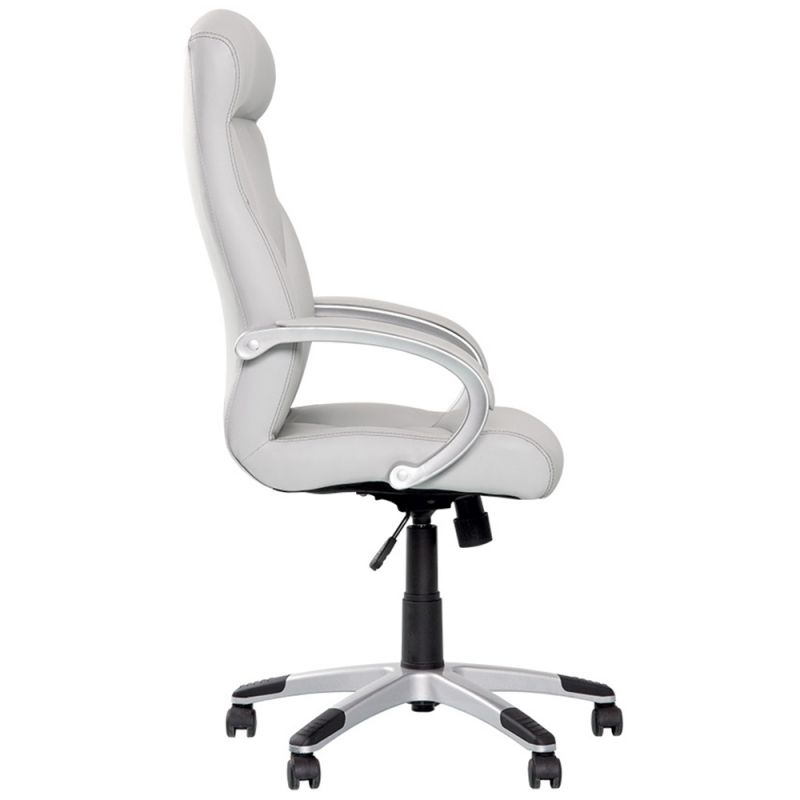 Кресло руководителя Riga