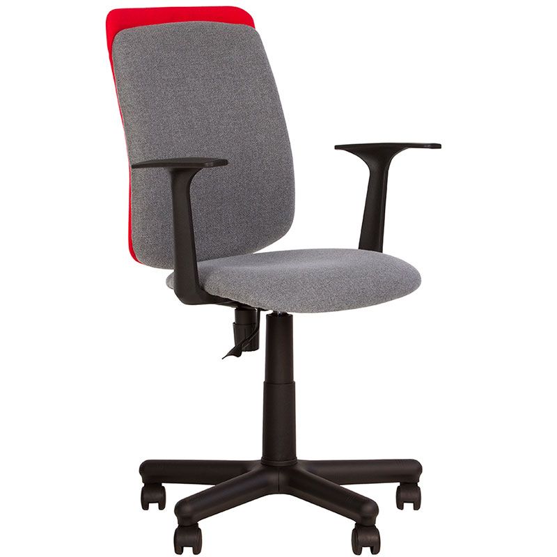 Компьютерное кресло VICTORY