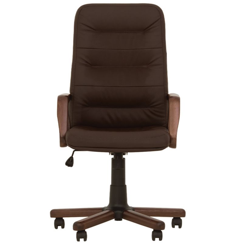 Кресло руководителя Expert extra