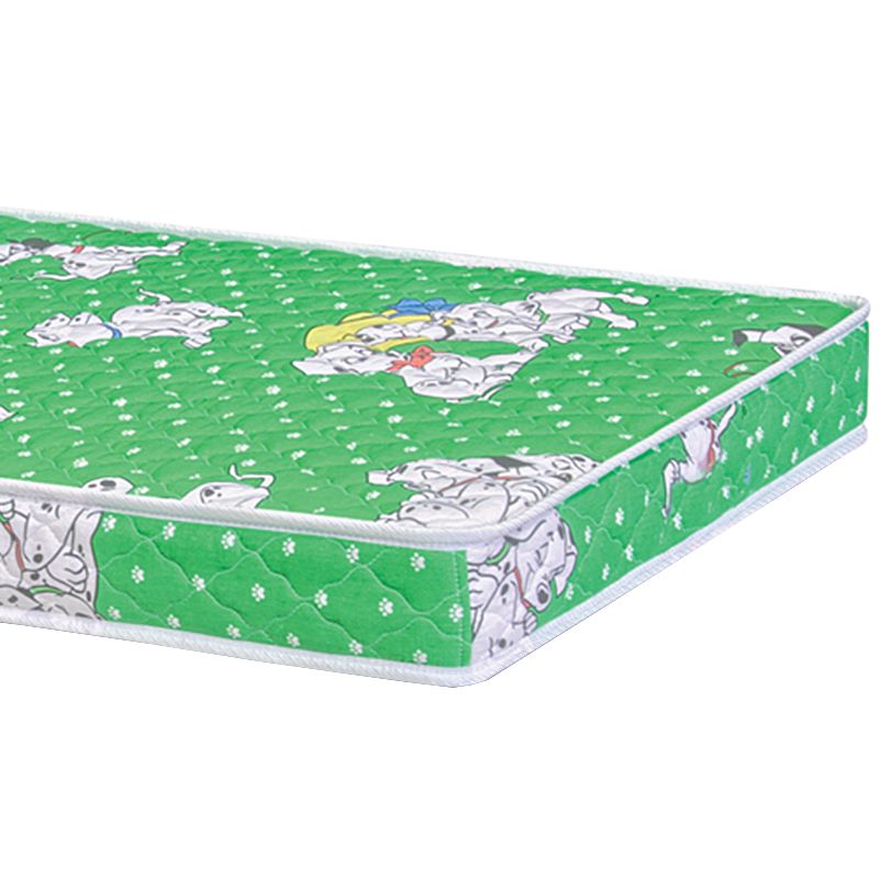 Матрас детский Фаворит Био