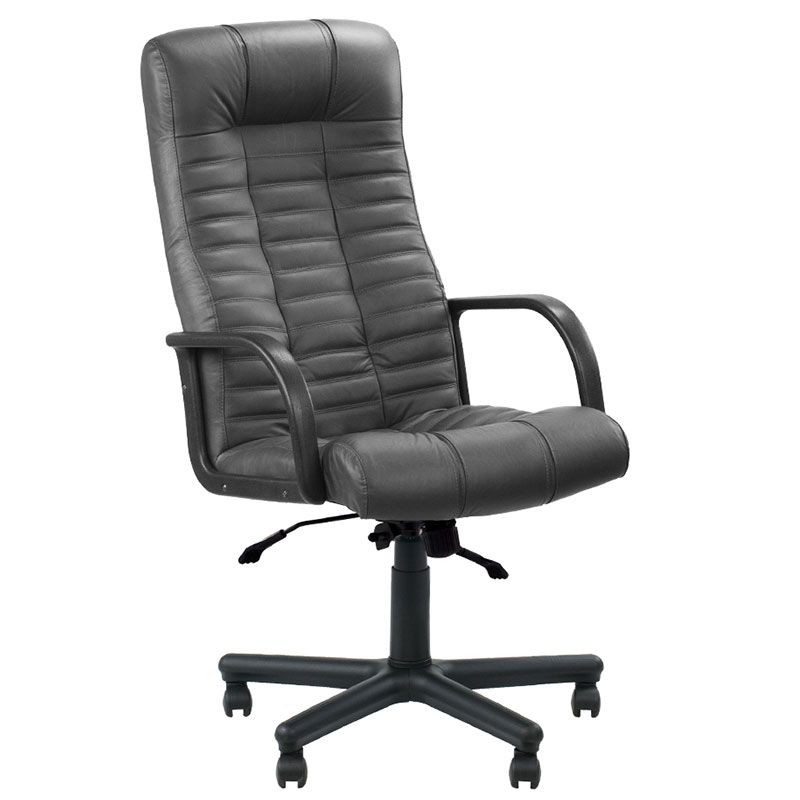 Кресло для руководителя Atlant