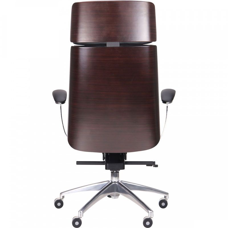 Кресло для руководителя Ego