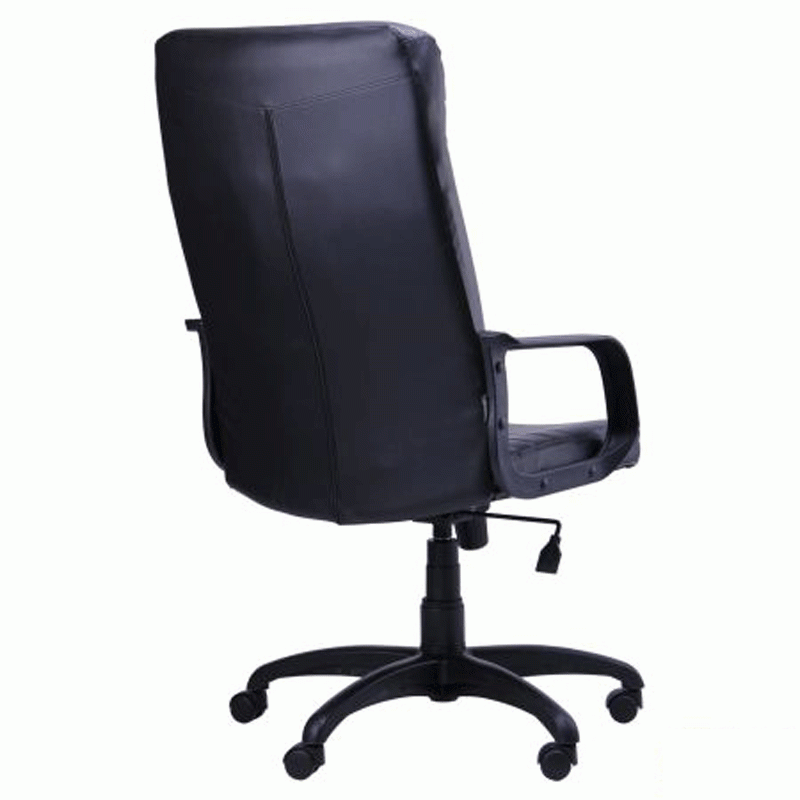 Кресло руководителя Ричман