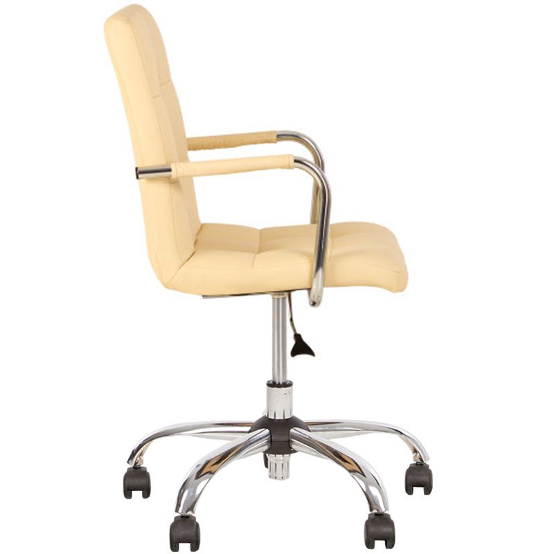 Кресло для офиса Ralph GTP