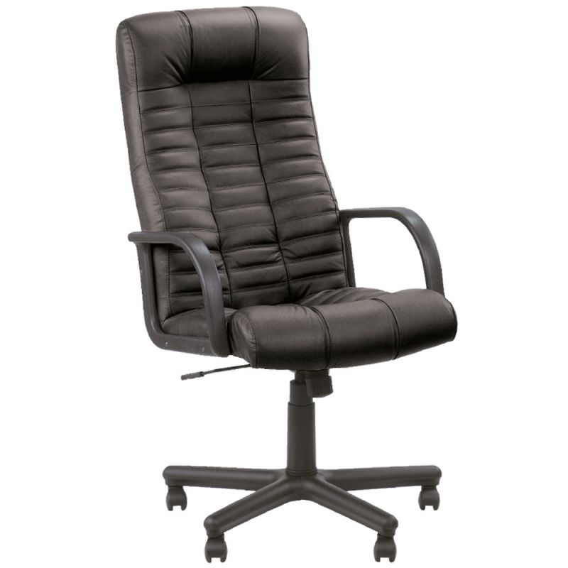 Кресло для руководителя Atlant